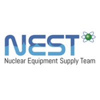 Nuclear Equipment Supply Team