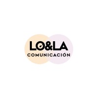 L&L GLOBAL COMMs S.L. logo - Similar company to Lo-Net