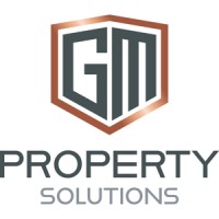 GM Property Solutions, LLC logo - Similar company to Lowv Systems, Inc.