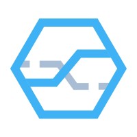 Idealpath.Com