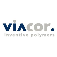 VIACOR ASIA logo - Similar company to Perflex Polyaspartic Floor Coating
