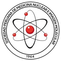 SOCIEDAD PERUANA DE MEDICINA NUCLEAR logo - Similar company to Nts Perú