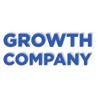 (주)그로스컴퍼니 logo - Similar company to Geocm