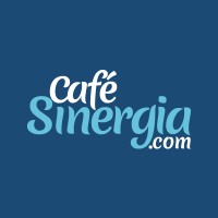 Cafesinergia