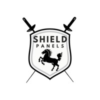 Shield Panels