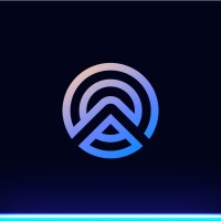 First Phase Capital logo - Similar company to Z Group Digital