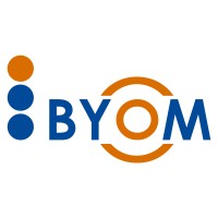 BYOM S.r.l. logo - Similar company to Fera Srl - Fabbrica Energie Rinnovabili Alternative