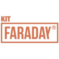 Faraday Kit