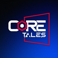 CoreTales logo - Similar company to Settle Marriage