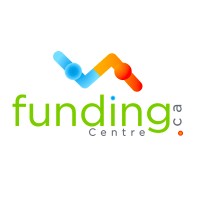 FundingCentre.ca logo - Similar company to Bespoke Lending Solutions