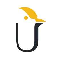 URecten logo - Similar company to Spotlight Fox