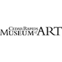 Cedar Rapids Museum of Art logo - Similar company to Cedar Rapids Opera