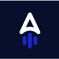 BAZAD Consulting