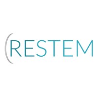RESTEM logo - Similar company to Biobox Analytics