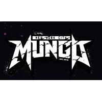 Mungo logo - Similar company to Develappme, Llc