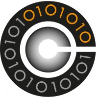 CMobile logo - Similar company to Cmobile Pty Ltd