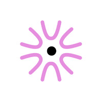 Creceré AI logo - Similar company to Ekistic