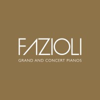 FAZIOLI Vietnam logo - Similar company to Qzy Models Official