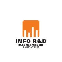 Info R&D, Llc