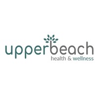 Upper Beach Health & Wellness