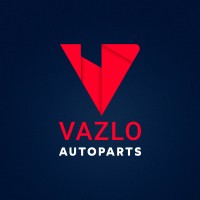 Vazlo Comercial S.A de C.V. logo - Similar company to Bproautoparts