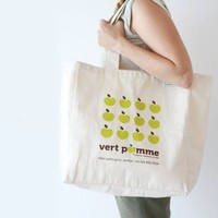 Fruiterie Vert Pomme