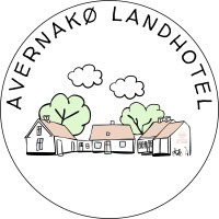 Avernakø Landhotel logo - Similar company to Lumina