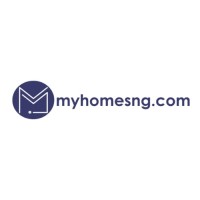 Myhomesng