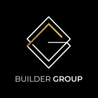 Builder Group logo - Similar company to Barnhart-Taylor México