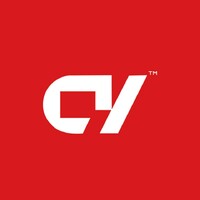 consistency.eg logo - Similar company to Beyond