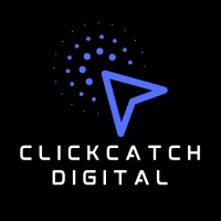 ClickCatch Digital logo - Similar company to Tonkin Products Ltd.