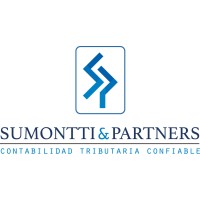 Sumontti Auditores logo - Similar company to Escuela De Comercio Pucv