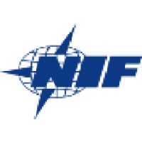 North Island Facilities