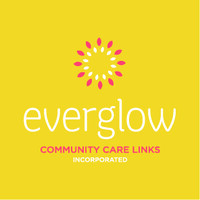 Everglow Community Care Links Incorporated logo - Similar company to Kardmatch
