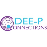 DEE-P Connections logo - Similar company to Science2People