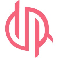 Doctors Coin logo - Similar company to Basid Coin