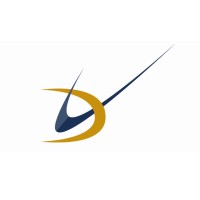 Jackson Crane Ltd logo - Similar company to Uprate
