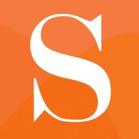 Stream Companies logo - Similar company to Zerosum