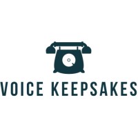 Voice Keepsakes