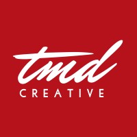 TMD Creative logo - Similar company to Lutkus