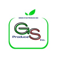 Wholesale Fresh Produce Supplier | Delivering to Restaurants in NYC & CT | Family-Owned for 10+ Year logo - Similar company to Unico Fruit Basket