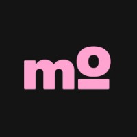 Modash logo - Similar company to Yaga