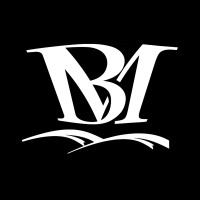 Borgo Molino Vigne & Vini S.r.l. logo - Similar company to Corvezzo