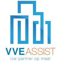 VVEASSIST logo - Similar company to Nfmd - Netwerk Voor Md & Hr(D) Professionals