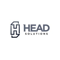 HEAD Solutions logo - Similar company to Giant Solutions