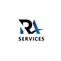 RA Services (SMC-Pvt.) Ltd. logo - Similar company to Dragz Solutions