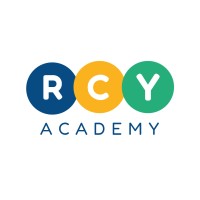 RCY Academy logo - Similar company to Absowell