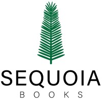 Sequoia Books logo - Similar company to Enerlytic