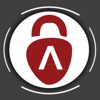 Alert Security Management Services logo - Similar company to Indasda Secure