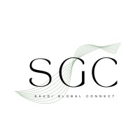 Saudi Global Connect logo - Similar company to Rezerve-Me